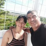 Fernando Caro - Facebook