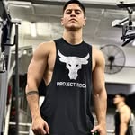 @fernando_caro_ - Instagram