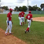 Fernando Caro Morla - @fer_caro25 - Instagram