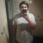 fernando caroca - @fernando_caroca - Instagram
