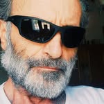 Fernando Carofaniello - @fernando_carofaniello - Instagram