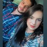 Fernando Carol - @fernandocarolll - Instagram