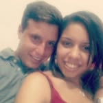 Fernando Carolinna - @fernando_carolinna - Instagram