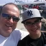 Fernando Carozza - @fernando_carozza - Instagram