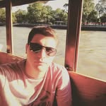 Fernando Javier Caro - @fernandocaro._ - Instagram