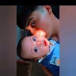 Fernando jose - @_fernando.caro - Instagram