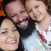 caron_fernando - @caron_fernando - TikTok