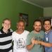 Fernando Caron - Facebook
