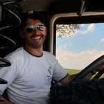 Fernando Caron - @fernando.caron_ - Instagram