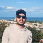 Fernando Caron - @nandocaron - Instagram