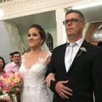 Fernando Caron - @fernando.caron.12 - Instagram