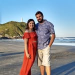 Fernando Caron - @primocaron - Instagram