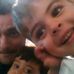 Fernando Caron - Facebook