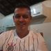 Fernando Caron - Facebook