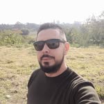 Fernando Carone - @carone_fernando - Instagram
