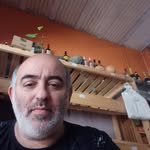 Fernando Caronte - @fernandocaronte - Instagram