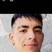 Fernando Caroo - Facebook