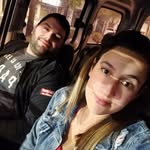 Fernando Maximiliano Carone - @fernando_carone - Instagram