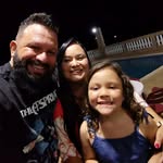 Fernando Santachiara Caron - @caron_fernando - Instagram