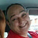@fernandocarone - Instagram