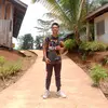 fernandocarongay - @fernandocarongay - TikTok