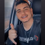 Luiz Fernando Caron - @luiz_fernandocaron - Instagram