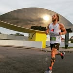 r. fernando caron - @rfernandocaron - Instagram