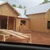 Fernando Carpenter - Facebook