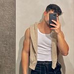 fernando Carpenter - @fer.carpenter_21 - Instagram