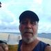 Fernando Carpenter - Facebook