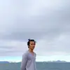 Fernando Carpentero - @fernandocarpenter - TikTok