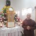 Fernando Carpentero - Facebook