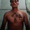 Carpio17. - @fernandocarpio401 - TikTok