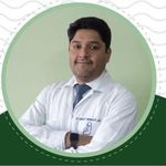 Dr. Fernando Carpio - @cirugiaplastica_carpio - Instagram
