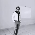 Fernando  Carpio - @iicarpiz - Instagram