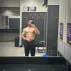 Fernando C. Carpio - @fernandoccarpio - TikTok