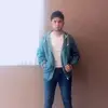 Fernando Carpio145 - @fernandocarpio145 - TikTok