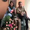 Fernando Carpio - @fernando.carpio1 - TikTok