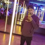 Fernando Carpio - @fernandocarpio19 - Instagram