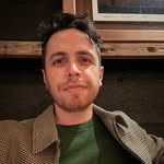 Fernando Carpio - @mr_carpiodiem - Instagram