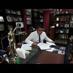 Fernando Carpio - @carpiofernando - Instagram