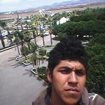 Fernando Carpio - @fernando.carpio.161 - Instagram