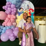 Fernando Carpio - @fernando.carpio425 - Instagram