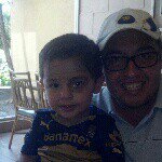 Fernando Carpio - @fernandocarpio - Instagram