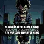 Fernando Carpio - Facebook