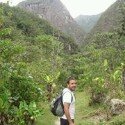 Fernando Carpio - @ferchi420 - Instagram