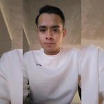 Fernando Carpio - @fernando_carpio17 - Instagram