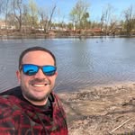 Fernando Carpio - @fer200984 - Instagram