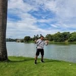 Fernando Carpio - @fernandoc.95 - Instagram