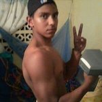 Fernando Carpio - @fernando.carpio.129 - Instagram
